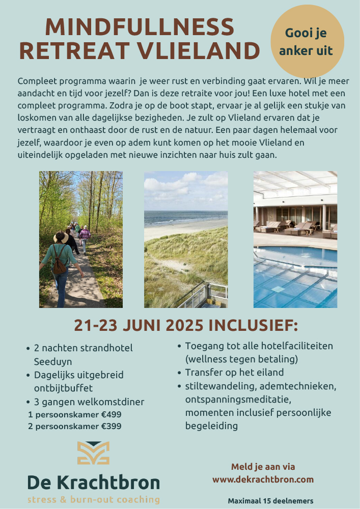 Vlieland-Retreat-aanmelden